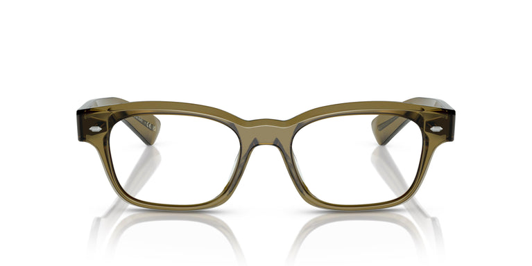 Oliver Peoples OV5507U LATIMORE 1678 51