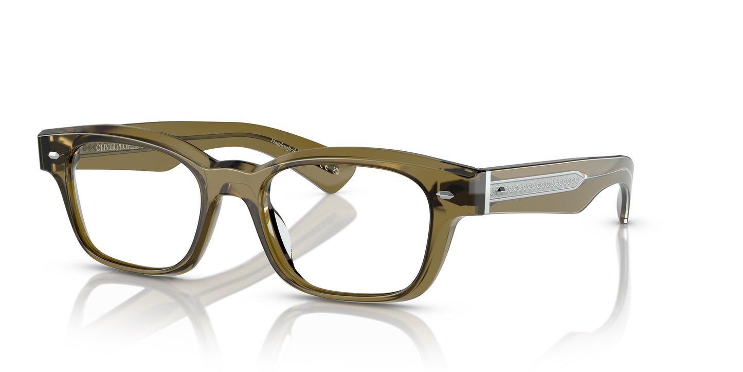 Oliver Peoples OV5507U LATIMORE 1678 51