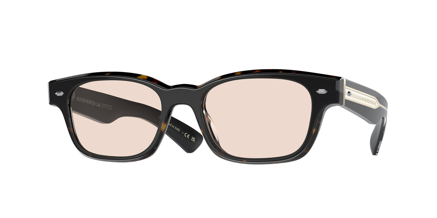 Oliver Peoples OV5507U LATIMORE 1722 51