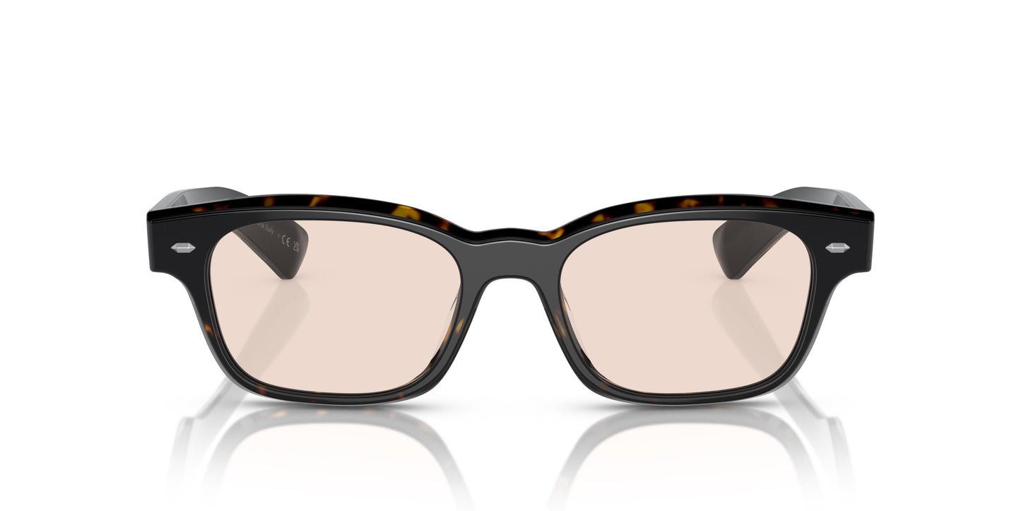 Oliver Peoples OV5507U LATIMORE 1722 51