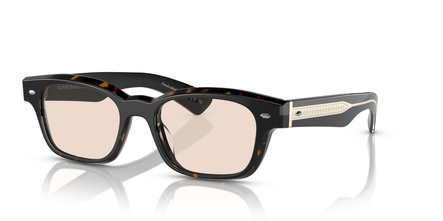 Oliver Peoples OV5507U LATIMORE 1722 51