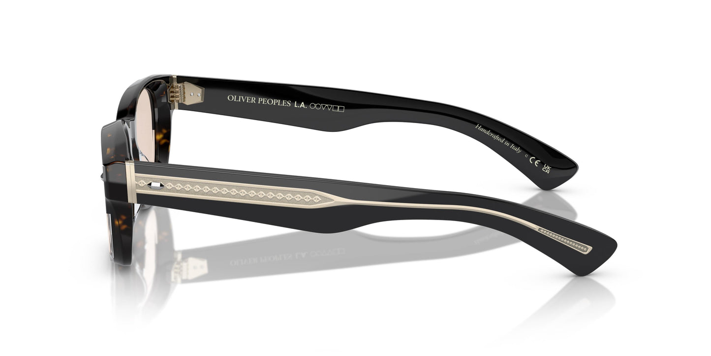Oliver Peoples OV5507U LATIMORE 1722 51