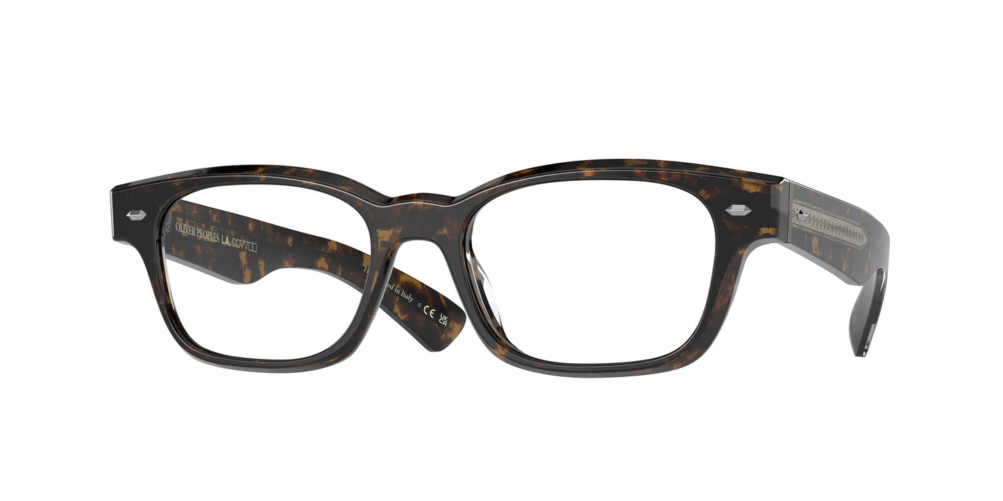 Oliver Peoples OV5507U LATIMORE 1747 51