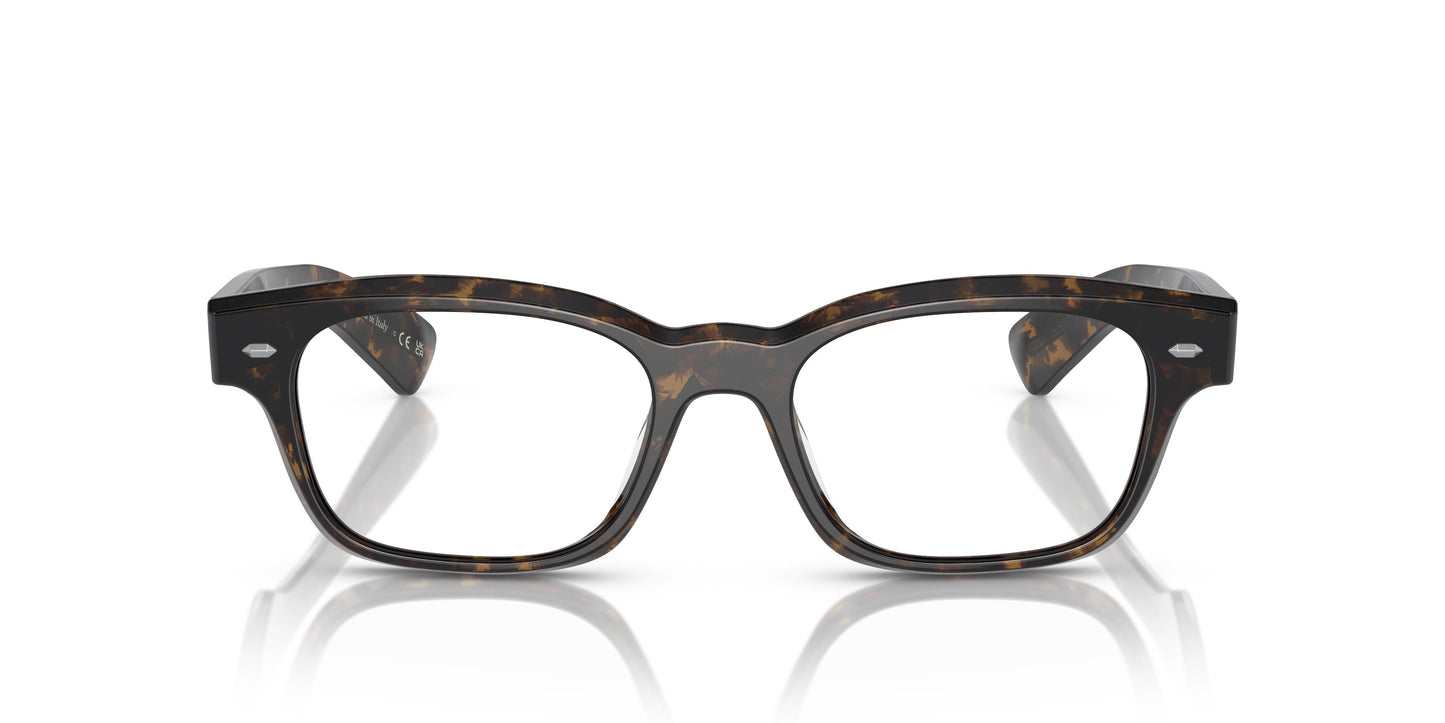 Oliver Peoples OV5507U LATIMORE 1747 51