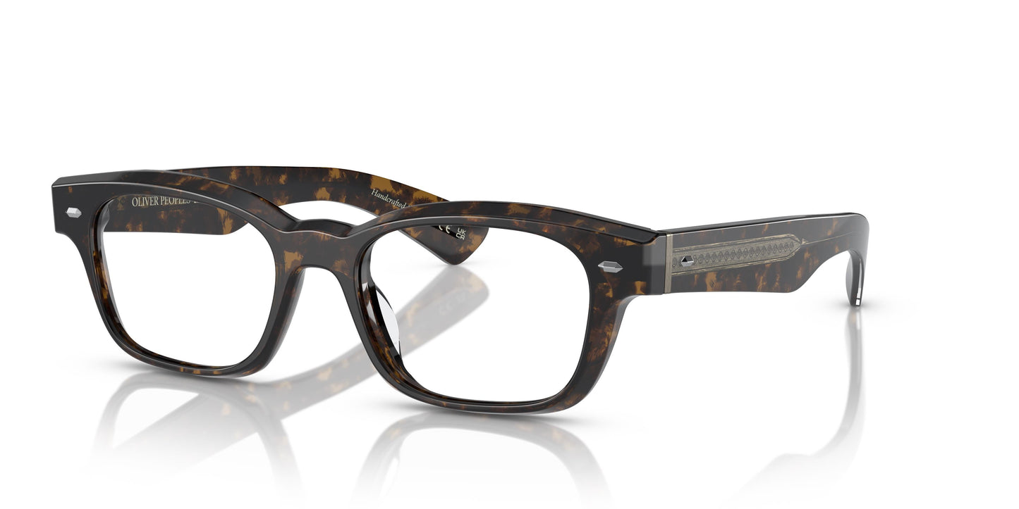 Oliver Peoples OV5507U LATIMORE 1747 51
