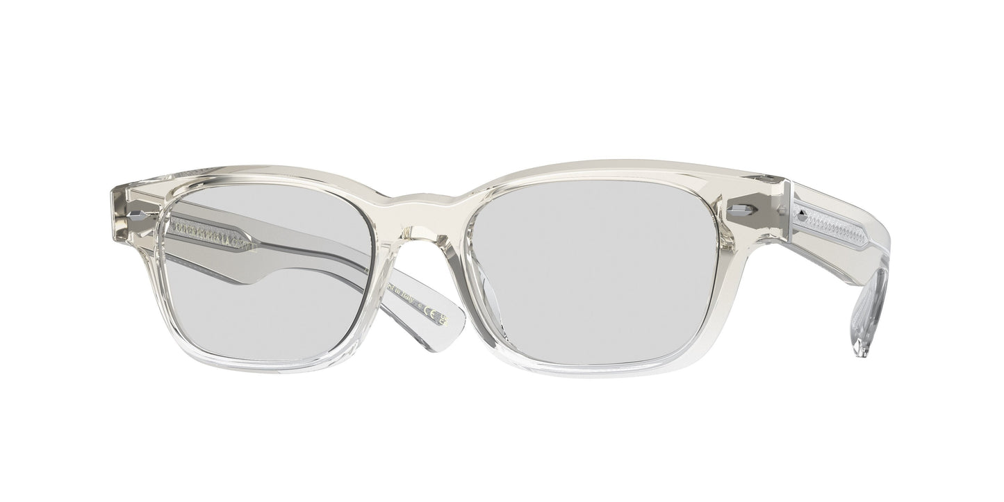 Oliver Peoples OV5507U LATIMORE 1752 51