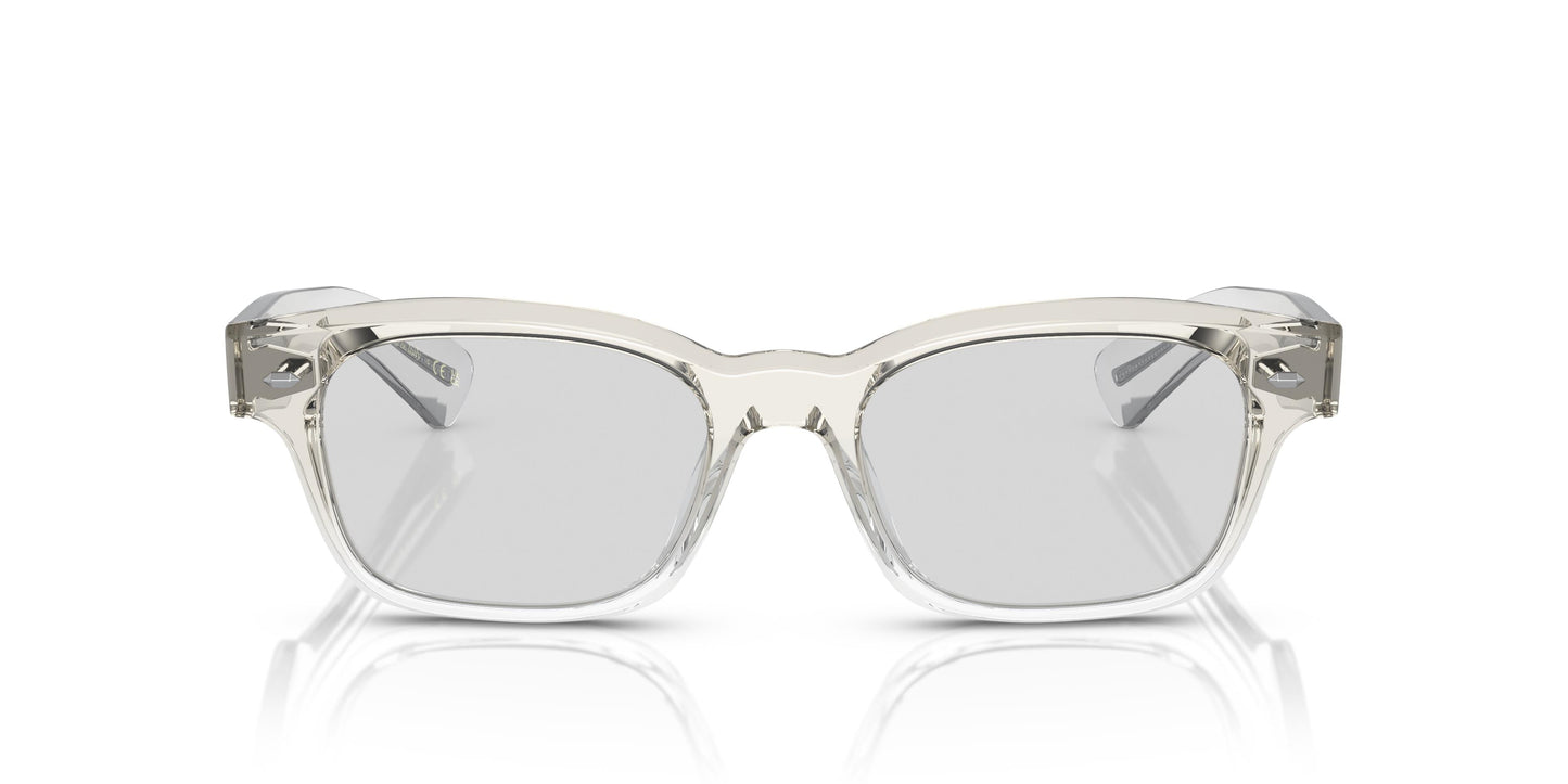 Oliver Peoples OV5507U LATIMORE 1752 51