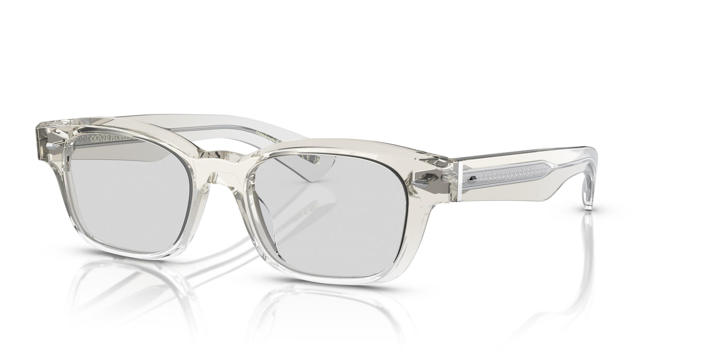 Oliver Peoples OV5507U LATIMORE 1752 51