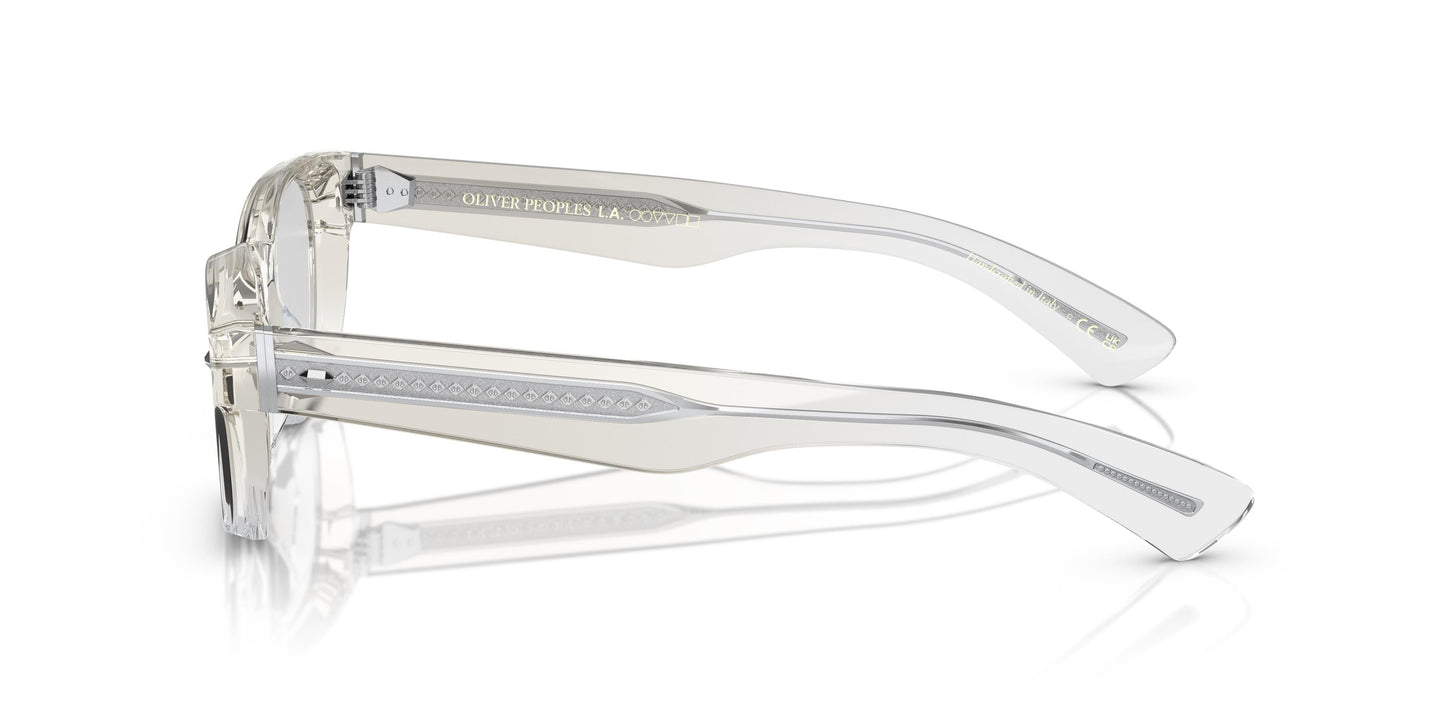 Oliver Peoples OV5507U LATIMORE 1752 51