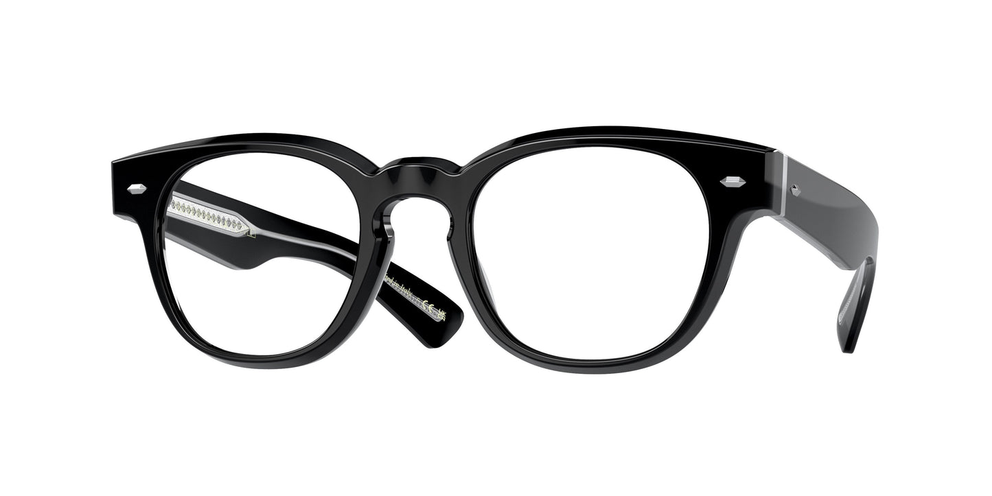 Oliver Peoples OV5508U ALLENBY 1492 49