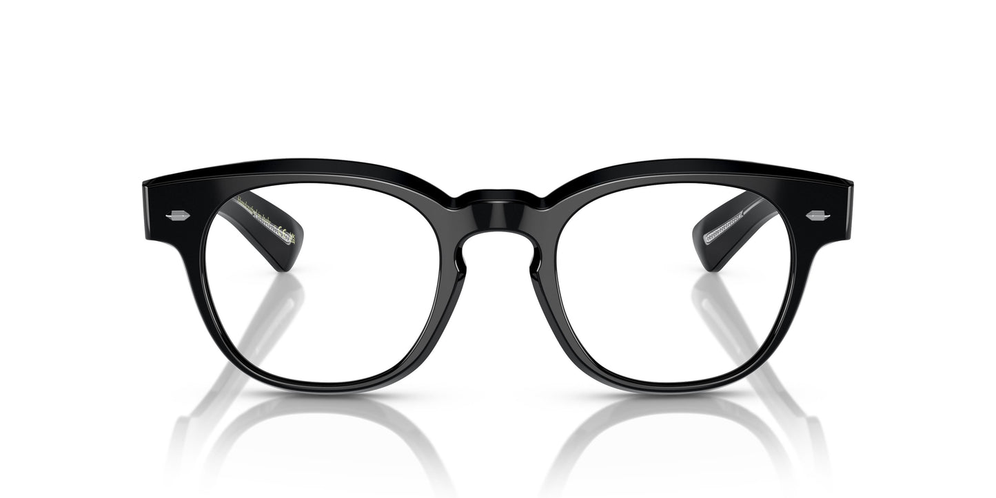 Oliver Peoples OV5508U ALLENBY 1492 49