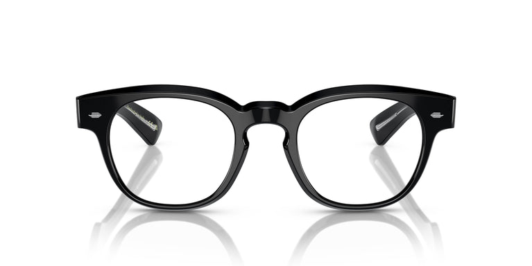 Oliver Peoples OV5508U ALLENBY 1492 49