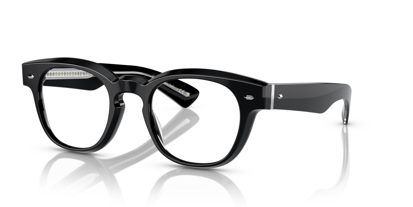 Oliver Peoples OV5508U ALLENBY 1492 49