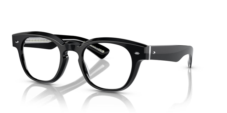 Oliver Peoples OV5508U ALLENBY 1492 49
