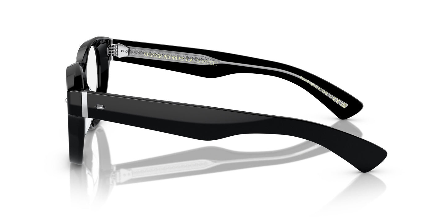 Oliver Peoples OV5508U ALLENBY 1492 49