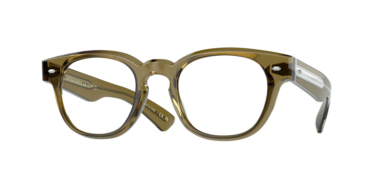 Oliver Peoples OV5508U ALLENBY 1678 49