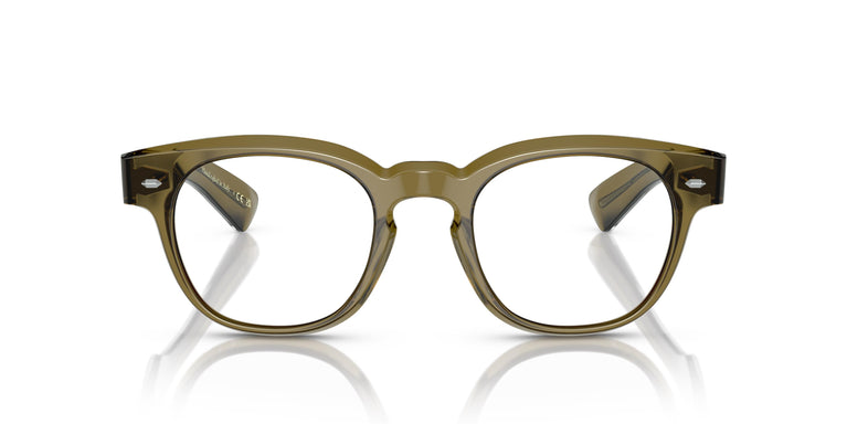 Oliver Peoples OV5508U ALLENBY 1678 49