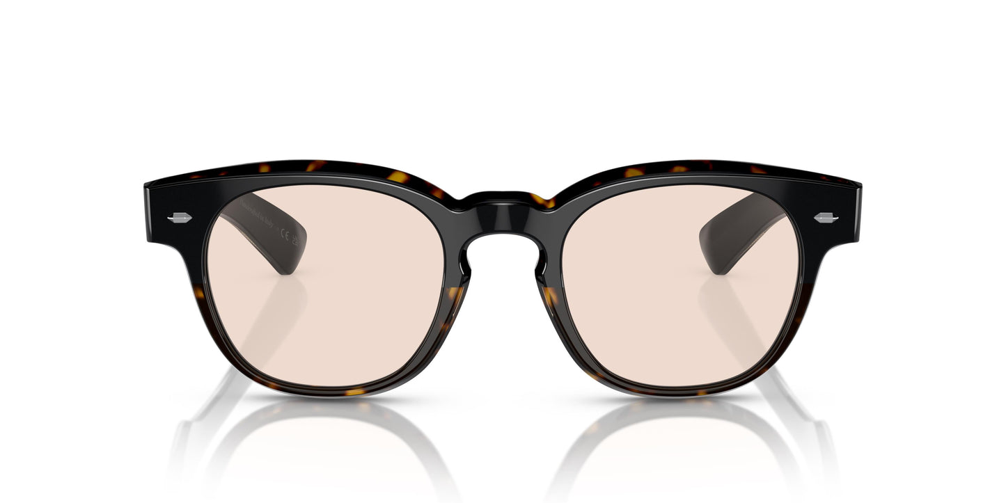 Oliver Peoples OV5508U ALLENBY 1722 49