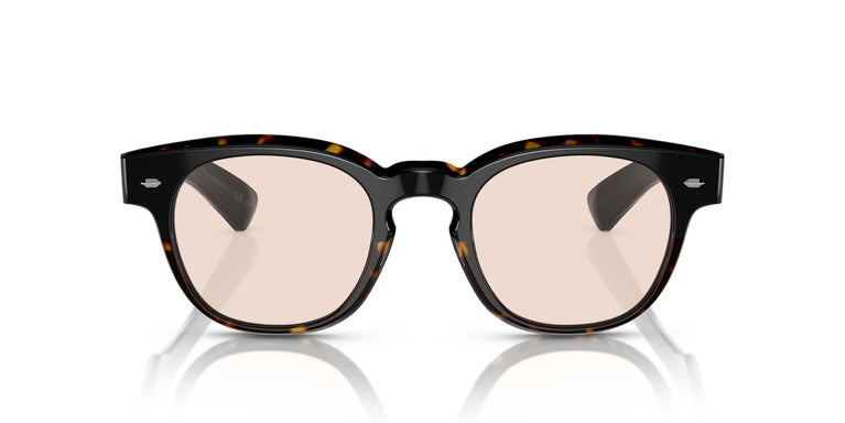 Oliver Peoples OV5508U ALLENBY 1722 49