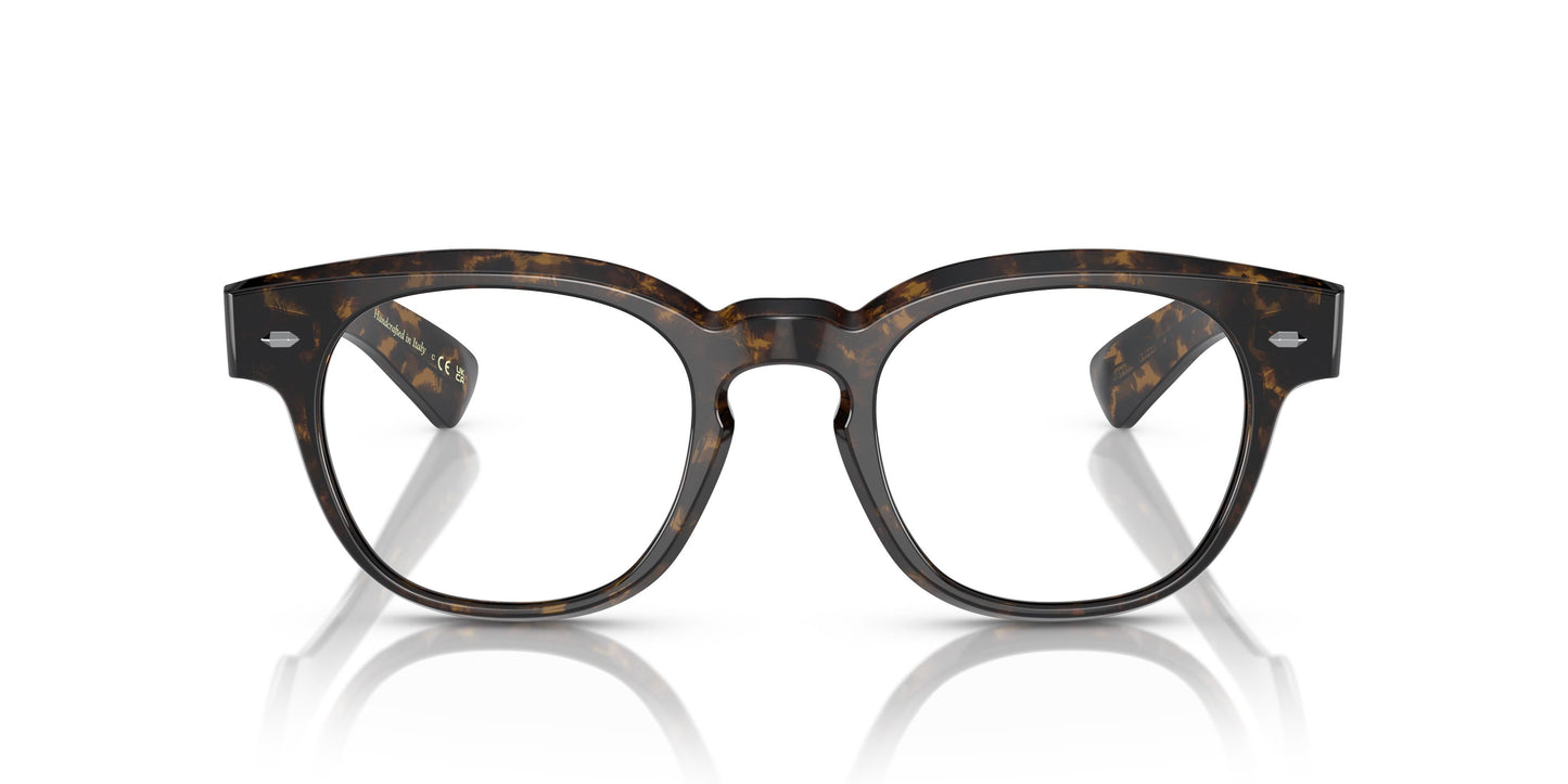 Oliver Peoples OV5508U ALLENBY 1747 49