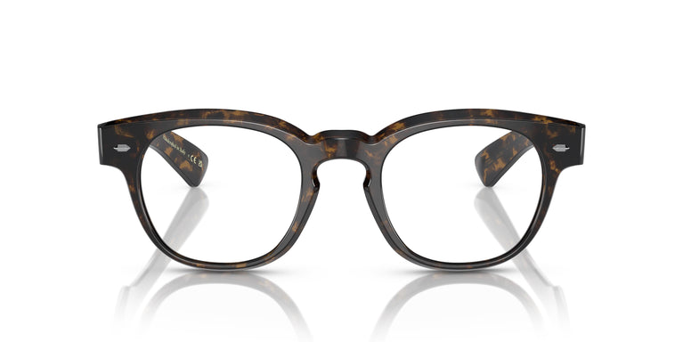 Oliver Peoples OV5508U ALLENBY 1747 49