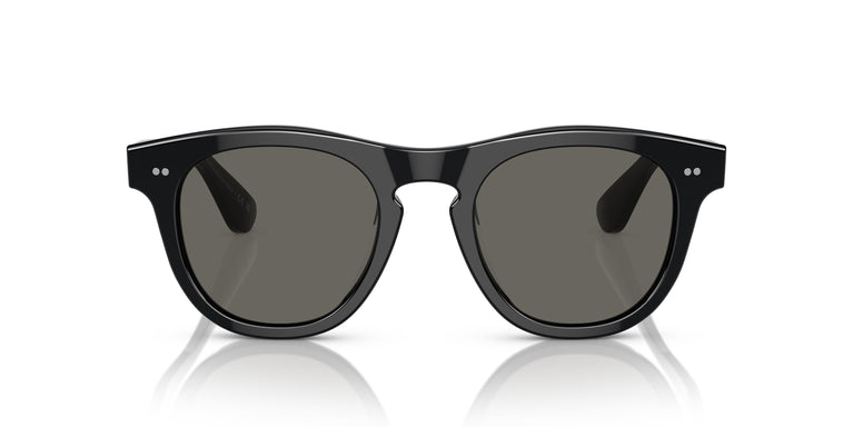 Oliver Peoples OV5509SU RORKE 1731R5 47
