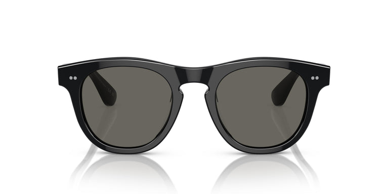 Oliver Peoples OV5509SU RORKE 1731R5 49