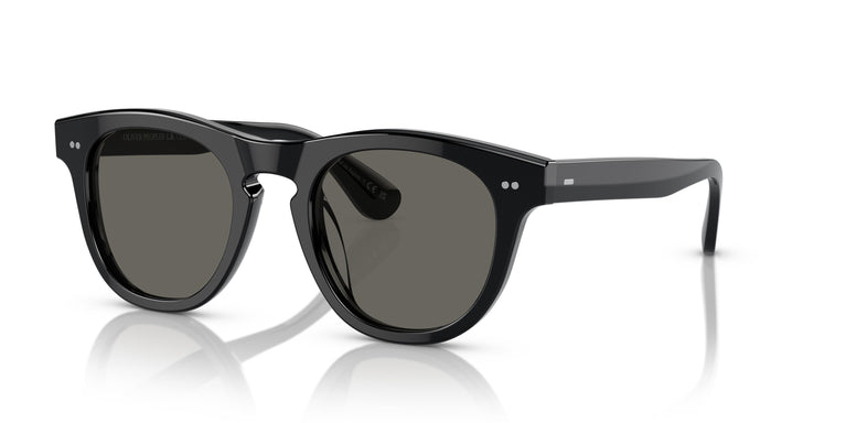 Oliver Peoples OV5509SU RORKE 1731R5 47