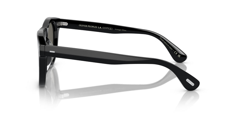 Oliver Peoples OV5509SU RORKE 1731R5 47