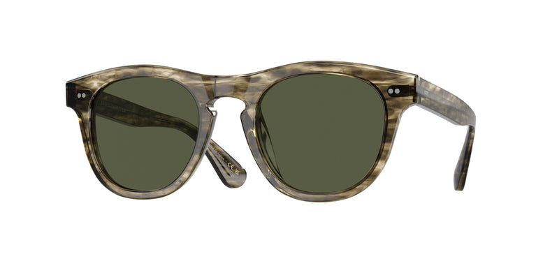 Oliver Peoples OV5509SU RORKE 173552 47