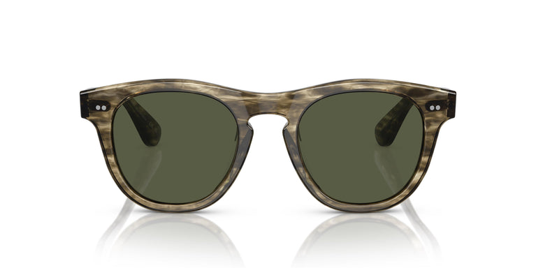 Oliver Peoples OV5509SU RORKE 173552 49