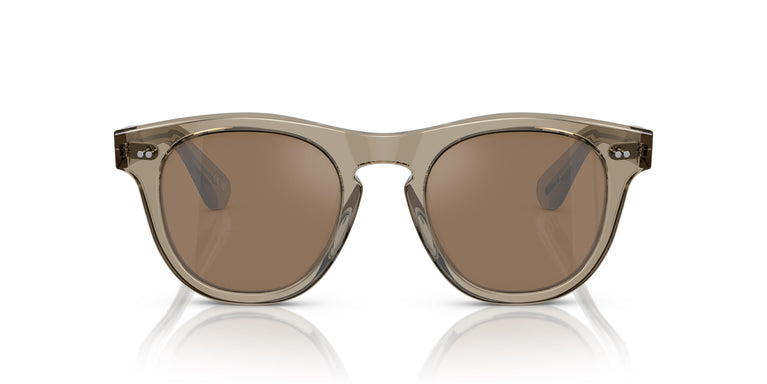 Oliver Peoples OV5509SU RORKE 1745G8 49