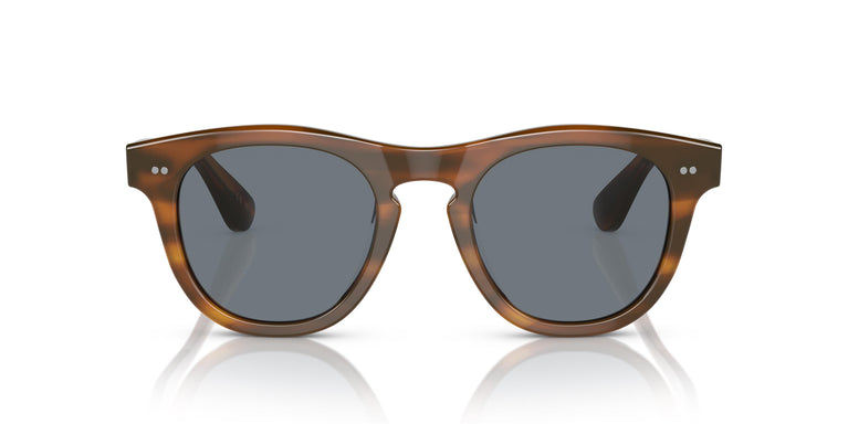 Oliver Peoples OV5509SU RORKE 1753R8 49