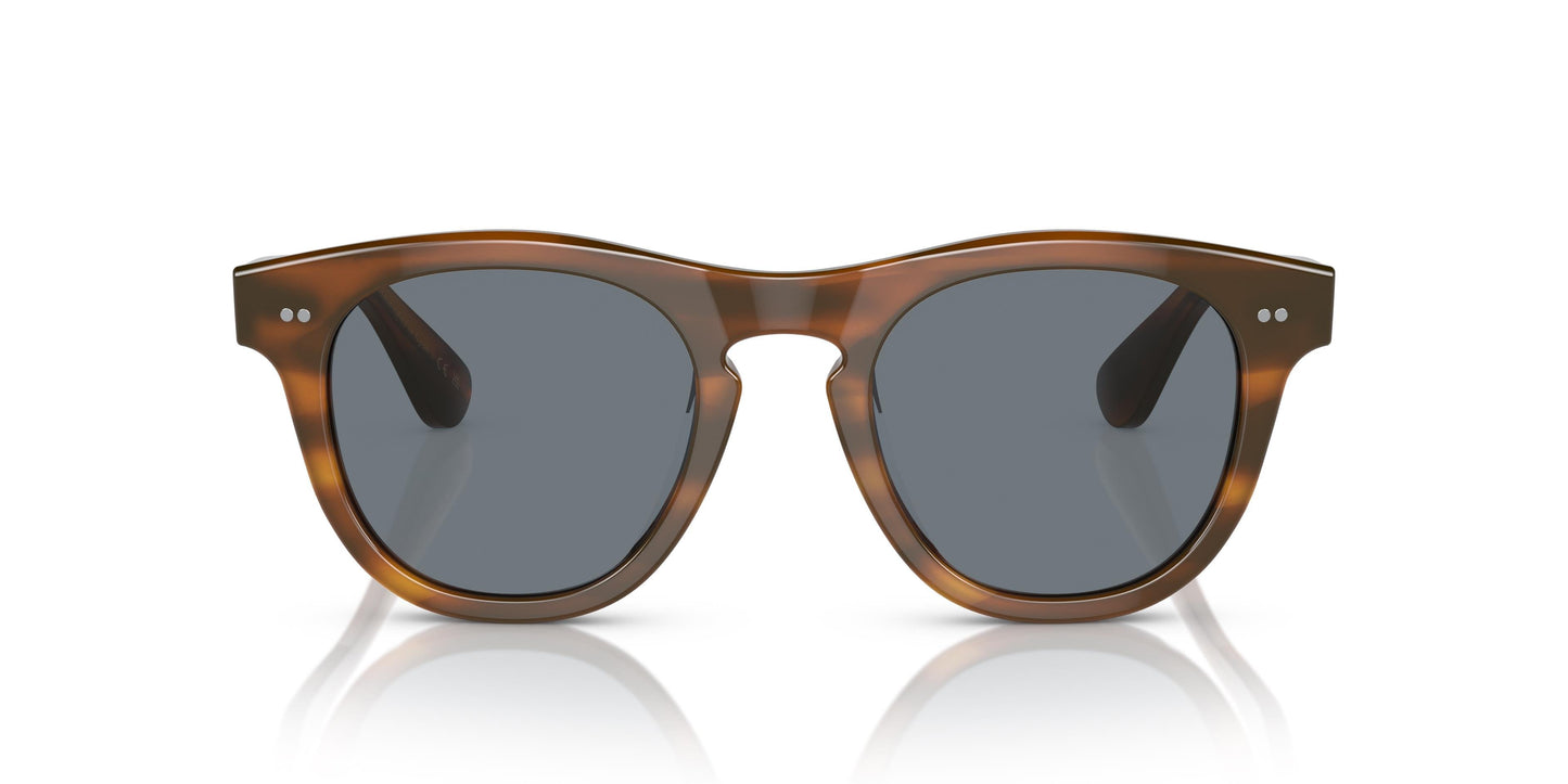 Oliver Peoples OV5509SU RORKE 1753R8 47