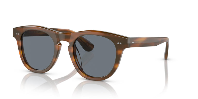 Oliver Peoples OV5509SU RORKE 1753R8 47