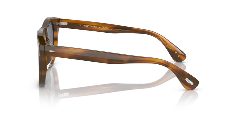 Oliver Peoples OV5509SU RORKE 1753R8 47
