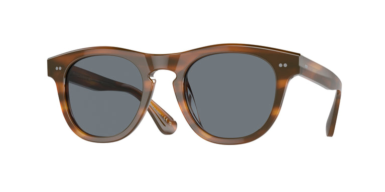 Oliver Peoples OV5509SU RORKE 1753R8 47
