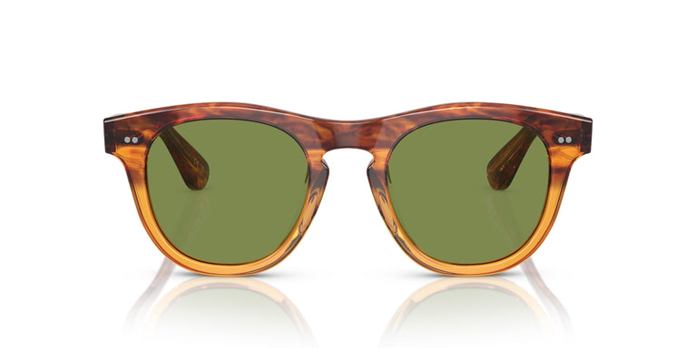 Oliver Peoples OV5509SU RORKE 175452 49
