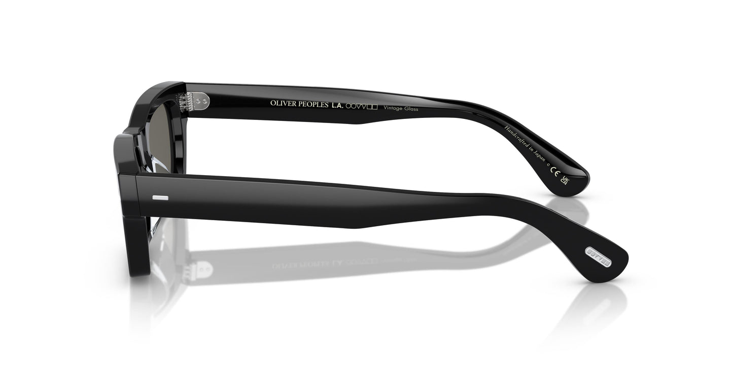 Oliver Peoples OV5510SU DAVRI 1731R5 52