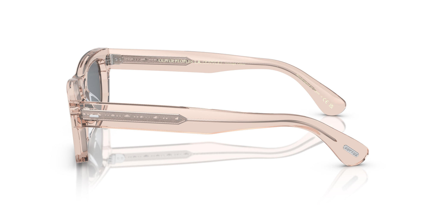 Oliver Peoples OV5510SU DAVRI 1743R8 52