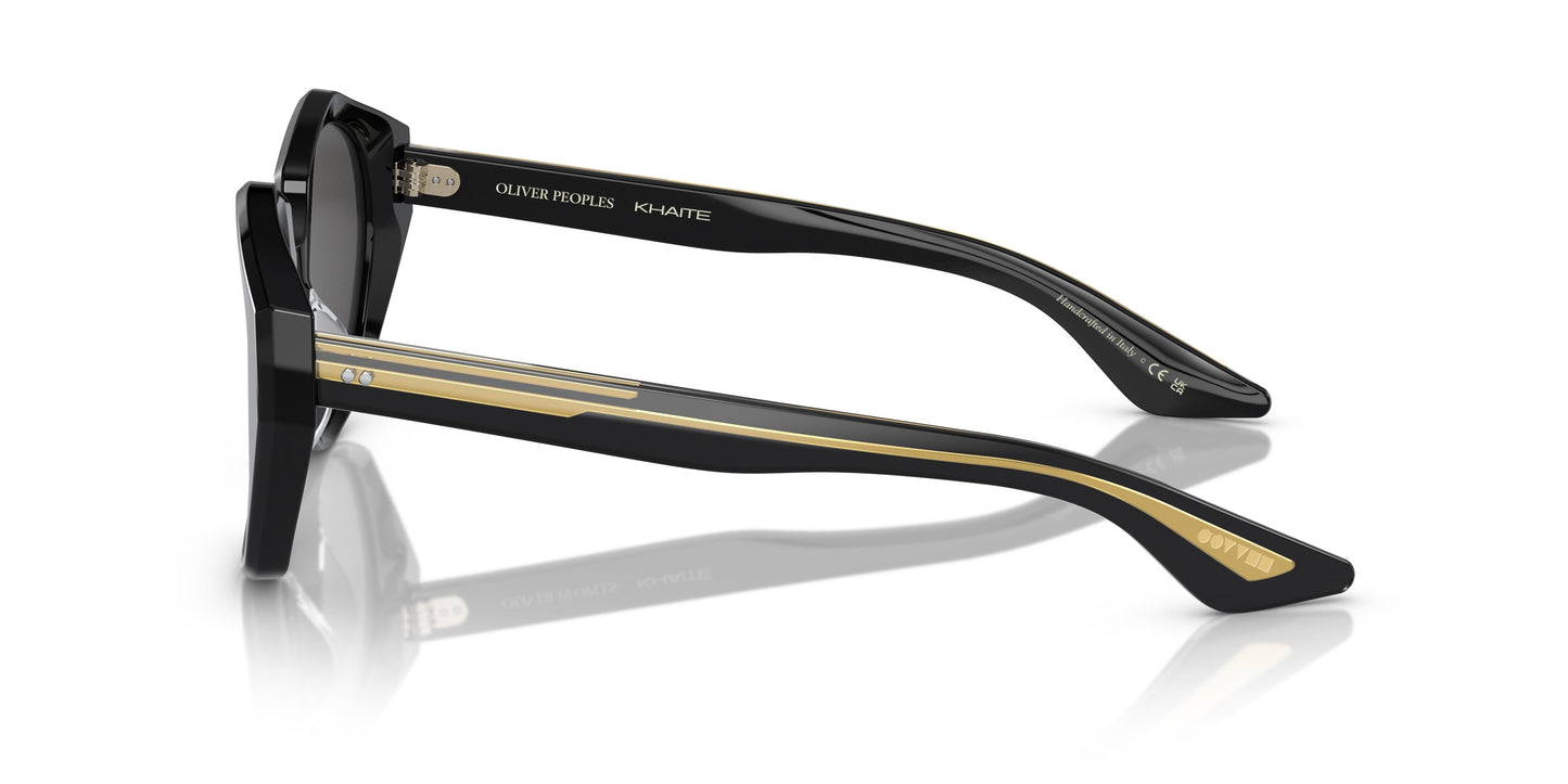 Oliver Peoples OV5511SU 1971C 100581 57