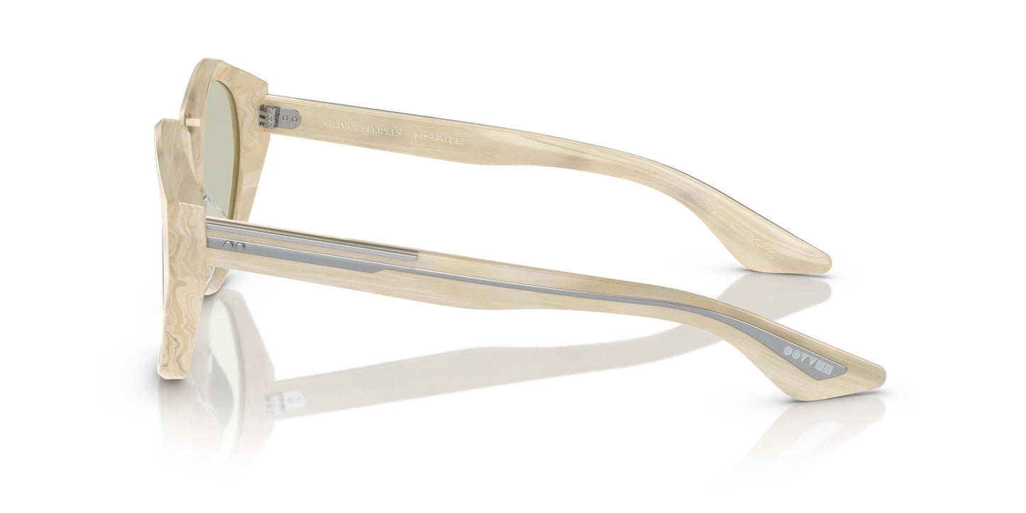 Oliver Peoples OV5511SU 1971C 10492 57