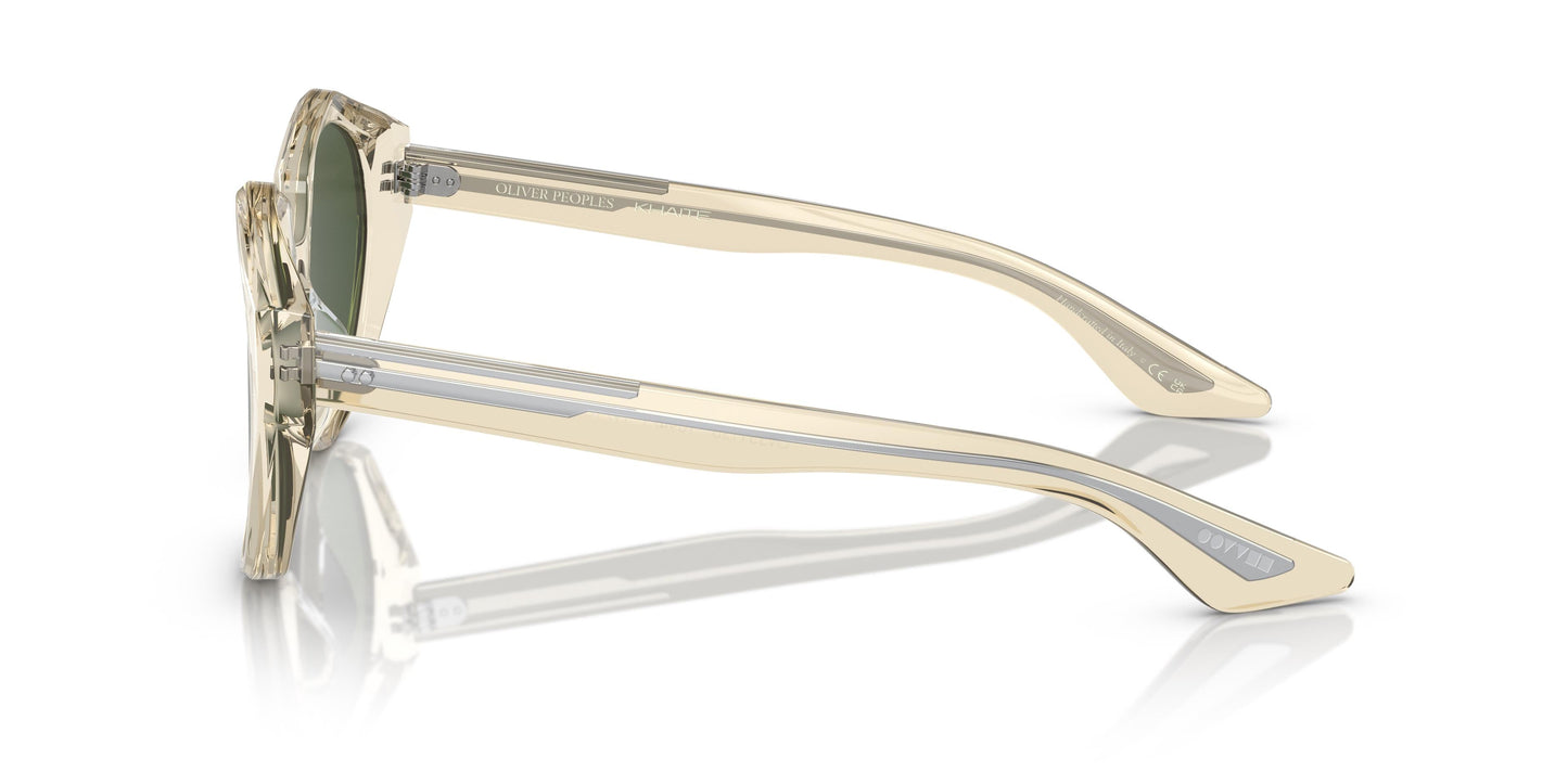 Oliver Peoples OV5511SU 1971C 109471 57