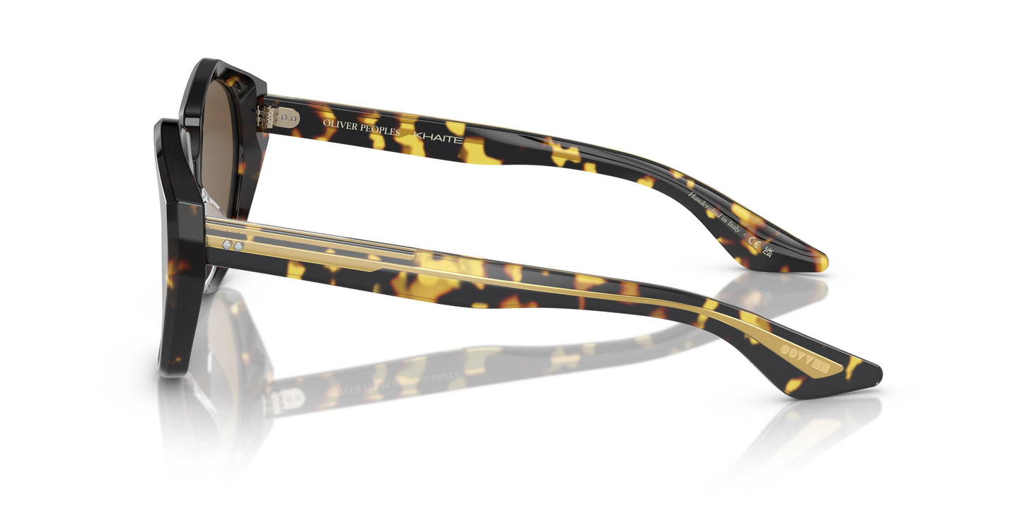 Oliver Peoples OV5511SU 1971C 140783 57