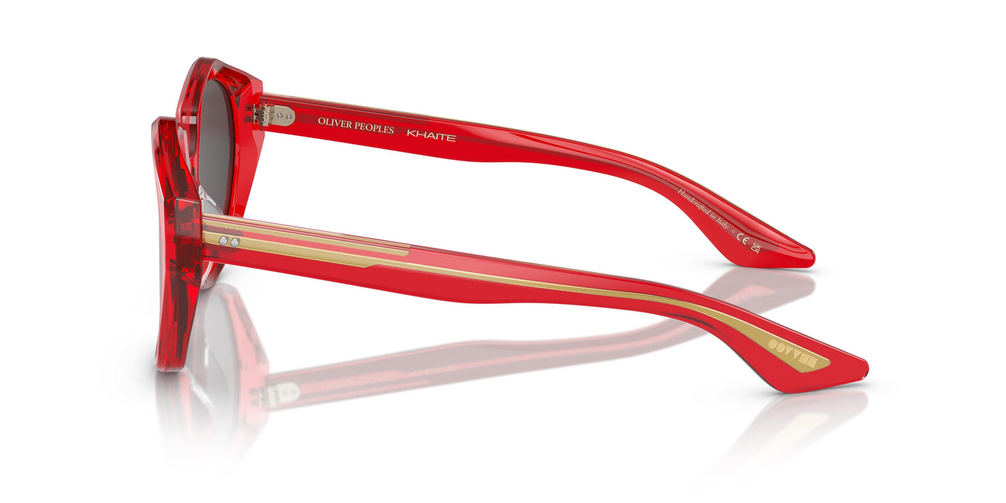 Oliver Peoples OV5511SU 1971C 176187 57