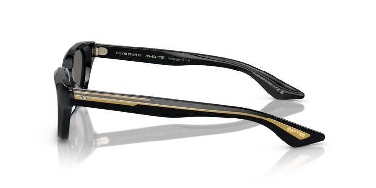 Oliver Peoples OV5512SU 1983C 1005P2 52