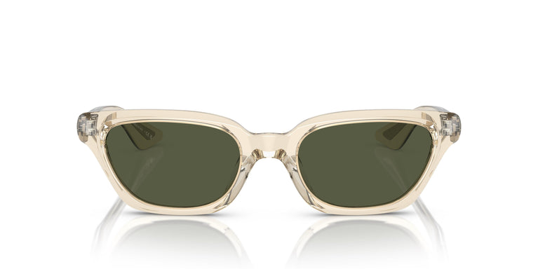 Oliver Peoples OV5512SU 1983C 109452 52