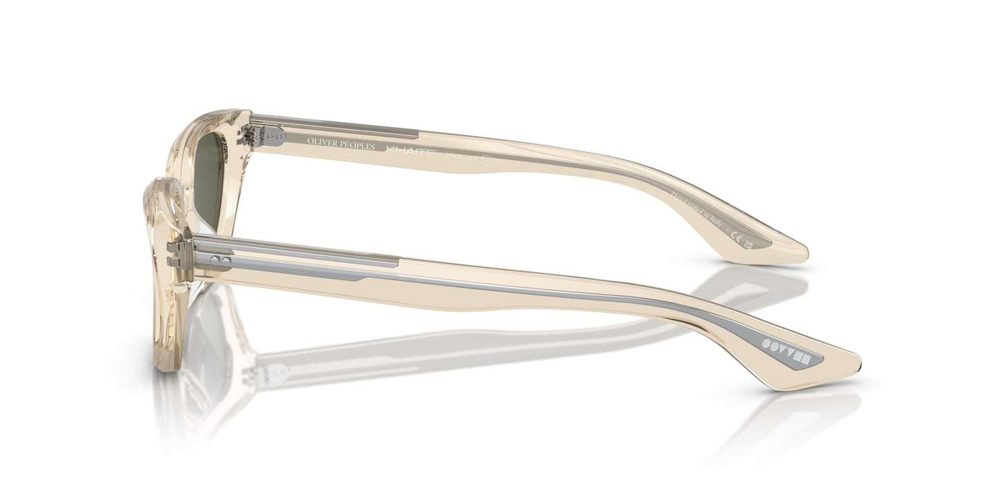Oliver Peoples OV5512SU 1983C 109452 52