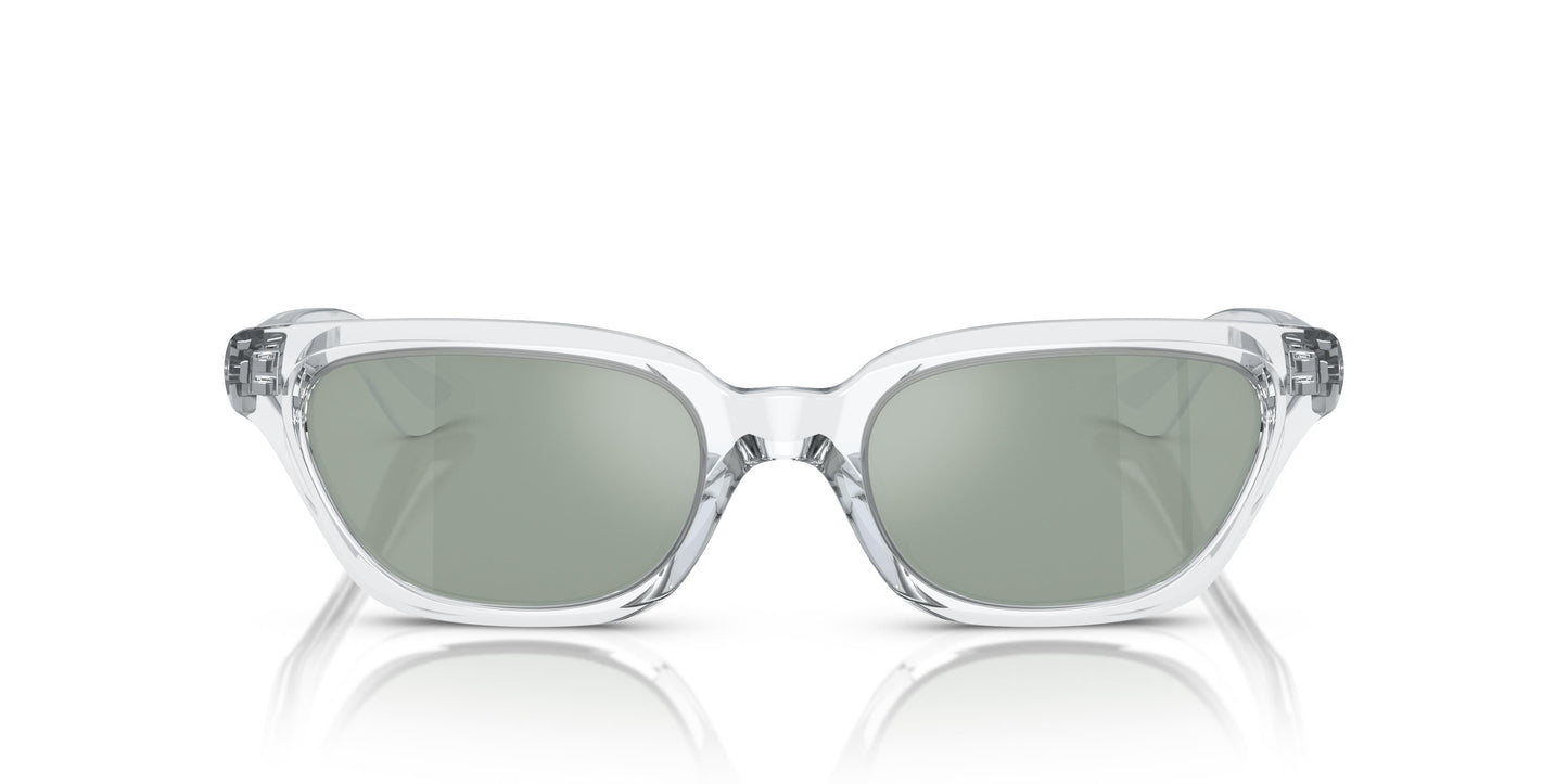Oliver Peoples OV5512SU 1983C 11015C 52