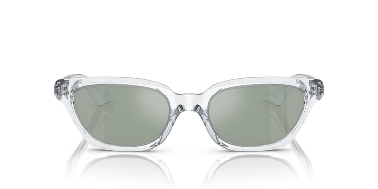 Oliver Peoples OV5512SU 1983C 11015C 52